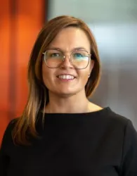 Aleksandra Bańkowska