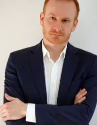 Radosław Obczyński