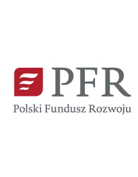 PFR Polski Fundusz Rozwoju