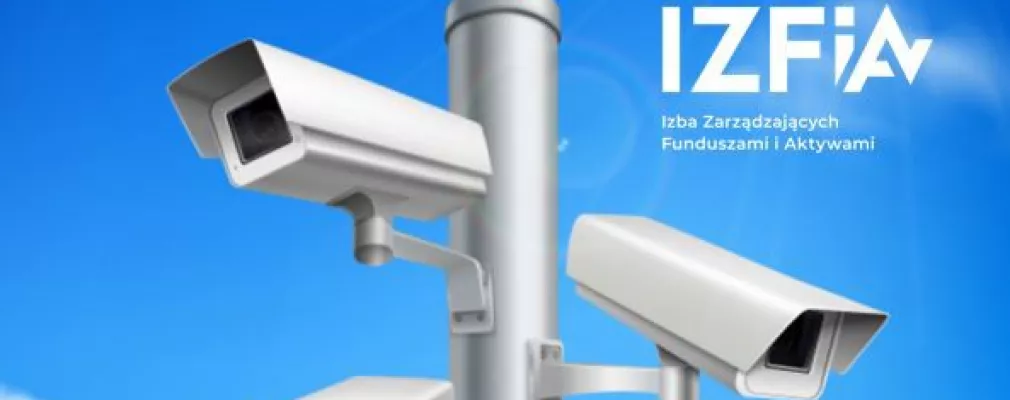 Przygotowanie TFI do procesu BION - wybrane aspekty - jak „poprawić” ocenę BION