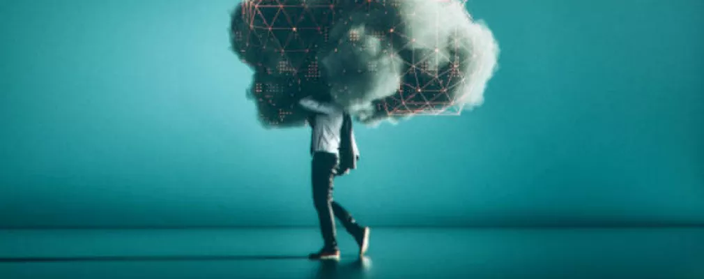 Wykorzystanie technologii chmury obliczeniowej w TFI