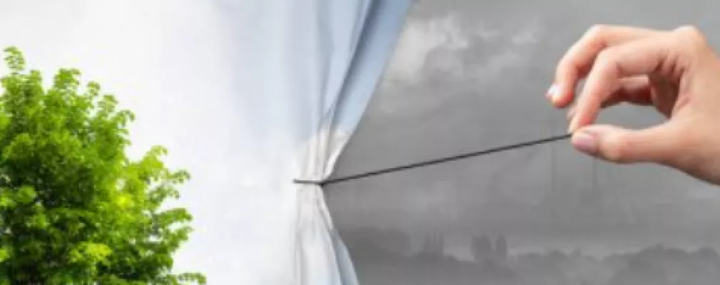 Kryteria ESG w kreowaniu strategii produktowej TFI