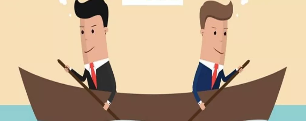 Konflikty interesów oraz tajemnica zawodowa w towarzystwach funduszy inwestycyjnych i grupach kapitałowych