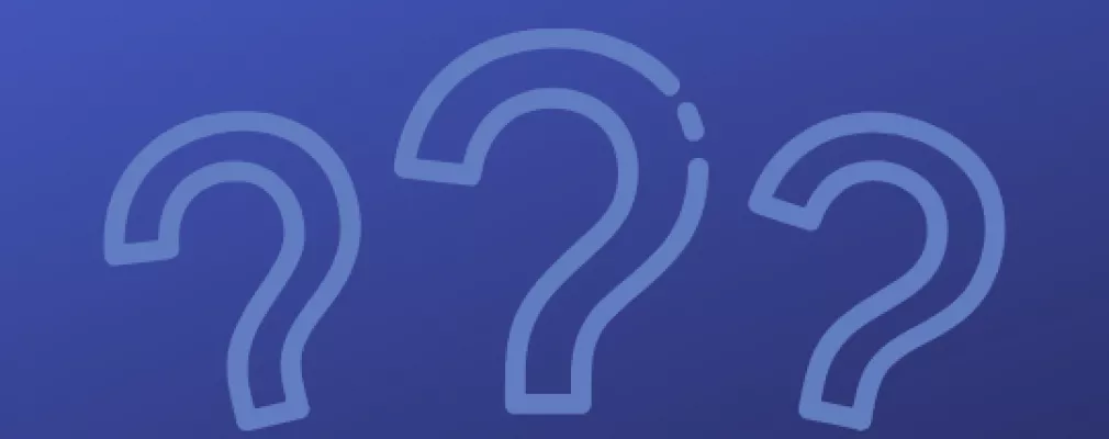 100 odpowiedzi na pytania dotyczące ustawy o PPK - o jaką wiedzę jesteśmy bogatsi