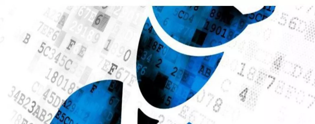 Pracownicy autoryzowani w TFI – jak powinien przebiegać proces autoryzacji, kogo dotyczy i kto jest za niego odpowiedzialny