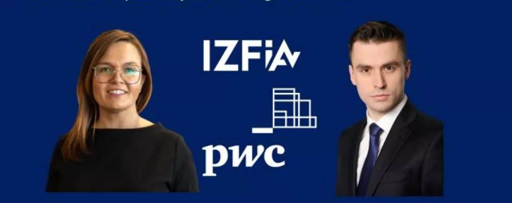 Szkolenie “Zmiany z zakresu ESG, ujęcie praktyczne 2022” - 24 listopada 2022 r. – rejestracja