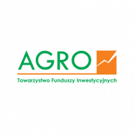 Agro TFI