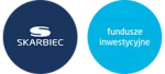 Skarbiec Towarzystwo Funduszy Inwestycyjnych S.A.