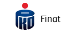 PKO BP FINAT Sp. z o.o.