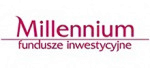 Millennium Towarzystwo Funduszy Inwestycyjnych S.A.