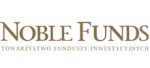 Noble Funds Towarzystwo Funduszy Inwestycyjnych S.A.