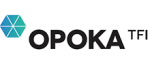 Opoka Towarzystwo Funduszy Inwestycyjnych S.A.
