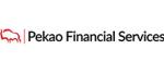 Pekao Financial Services Sp. z o.o.