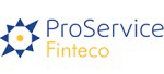 ProService Finteco Sp. z o.o.