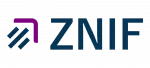 logo Związku Niezależnych Instytucji Finansowych