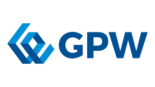 Giełda Papierów Wartościowych