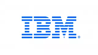 IBM