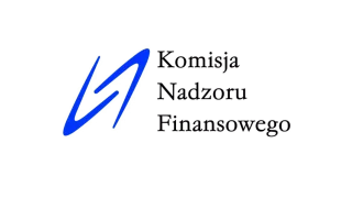 Komisja Nadzoru Finansowego