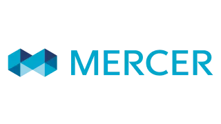 Mercer