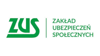 Zakład Ubezpieczeń Społecznych