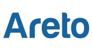 Areto