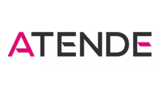 Atende