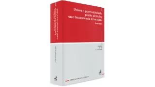 KMD Królikowski Marczuk Dyl Adwokaci i Radcowie Prawni