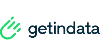 Getindata