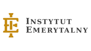 Instytut Emerytalny