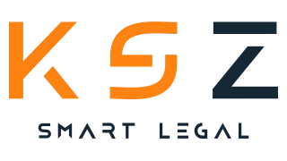 KSZ Smart Legal Karwasiński Szpringer i Wspólnicy