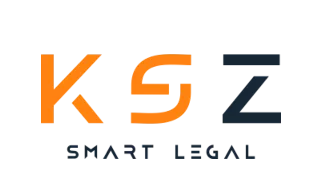 KSZ Smart Legal